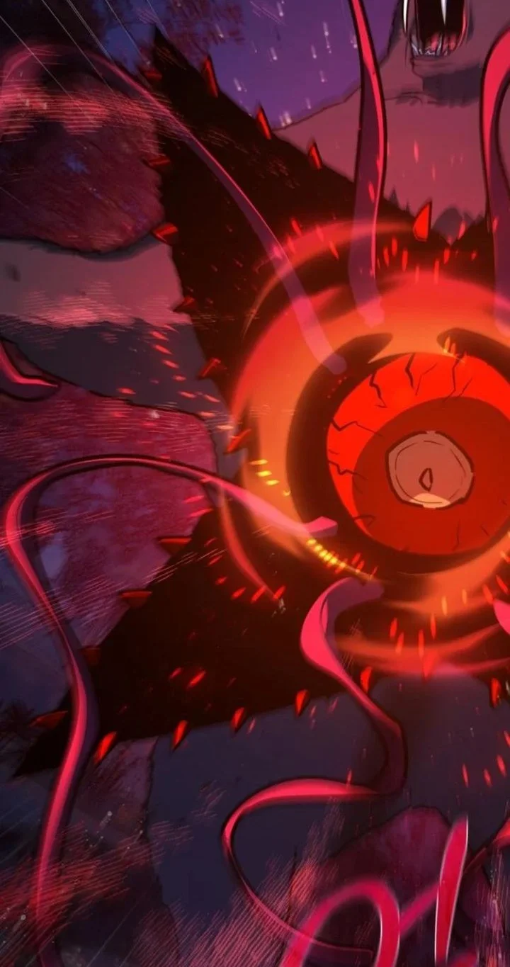 Chapter 169 - halaman 61