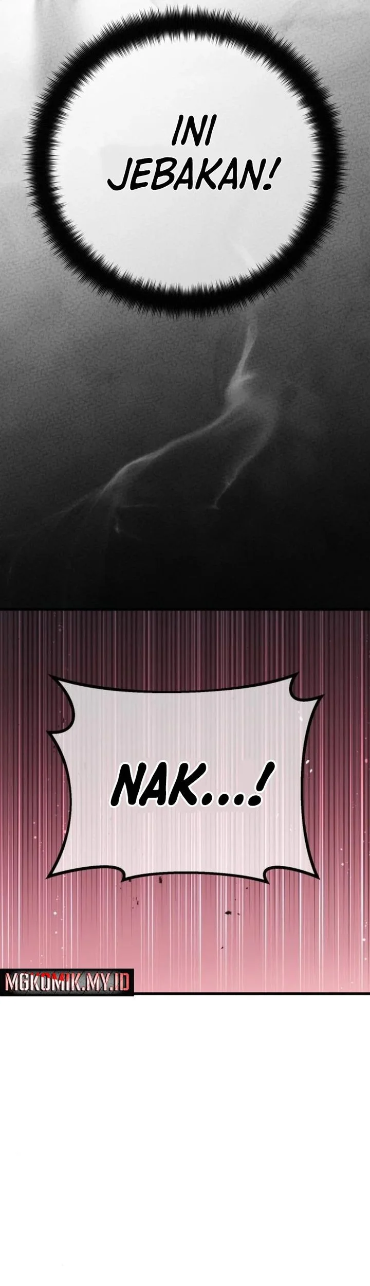 Chapter 169 - halaman 64