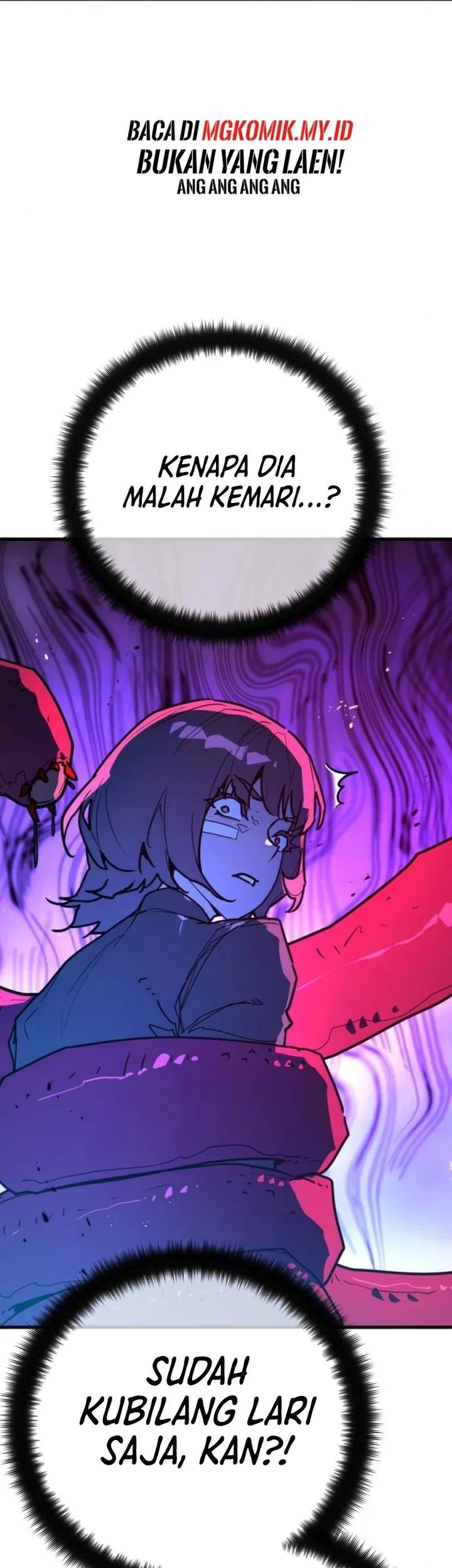 Chapter 169 - halaman 66
