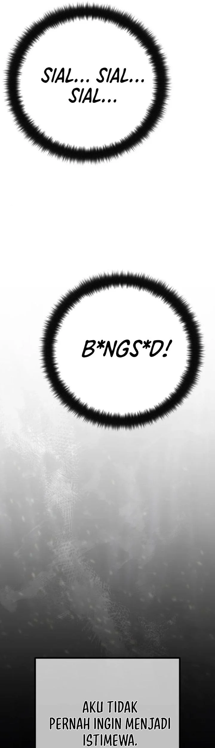 Chapter 169 - halaman 68