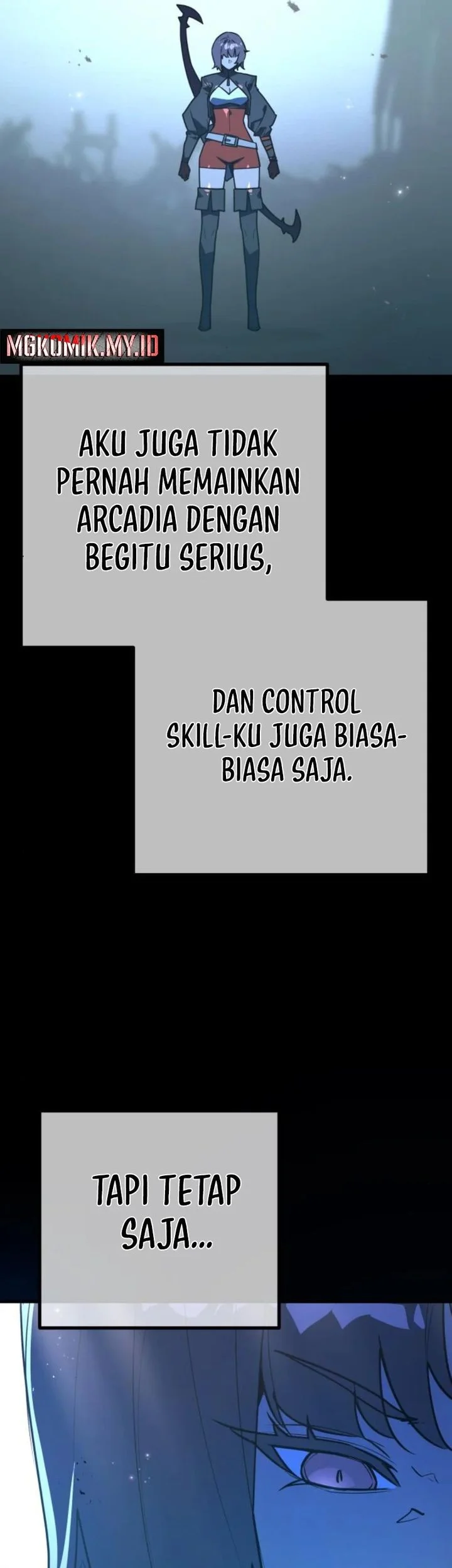 Chapter 169 - halaman 70