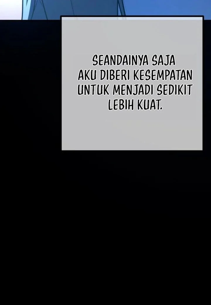 Chapter 169 - halaman 71