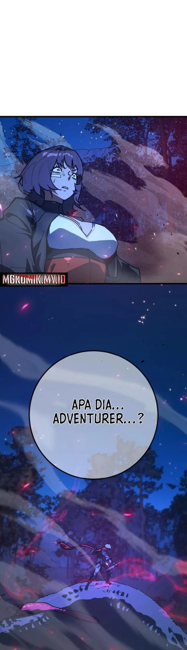 Chapter 169 - halaman 75