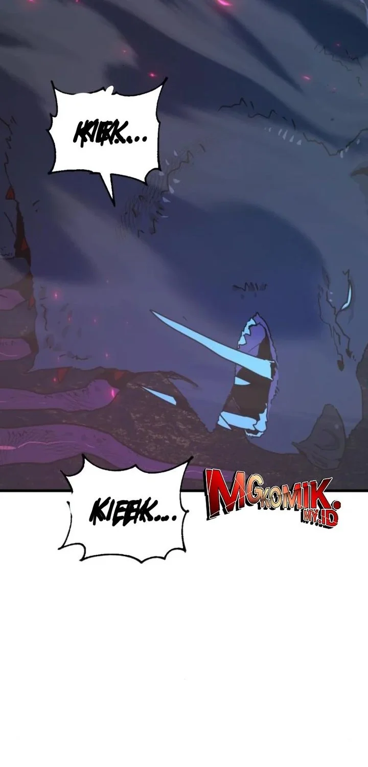 Chapter 169 - halaman 76