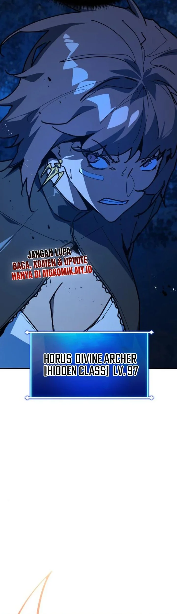 Chapter 169 - halaman 6