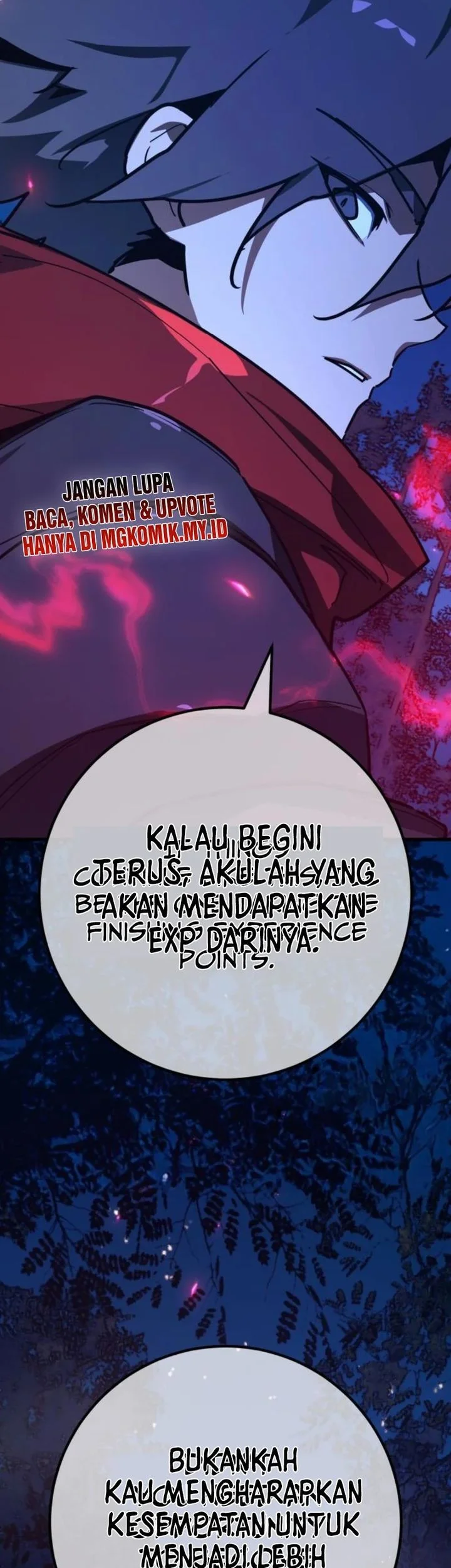 Chapter 169 - halaman 79