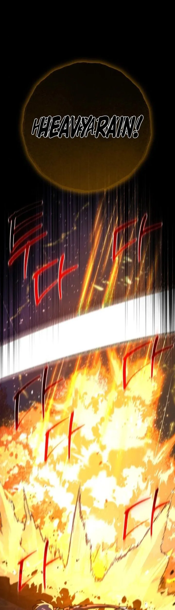 Chapter 169 - halaman 83
