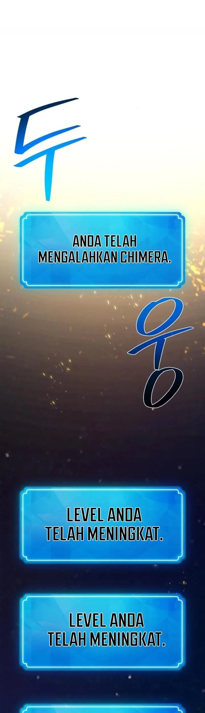 Chapter 169 - halaman 85