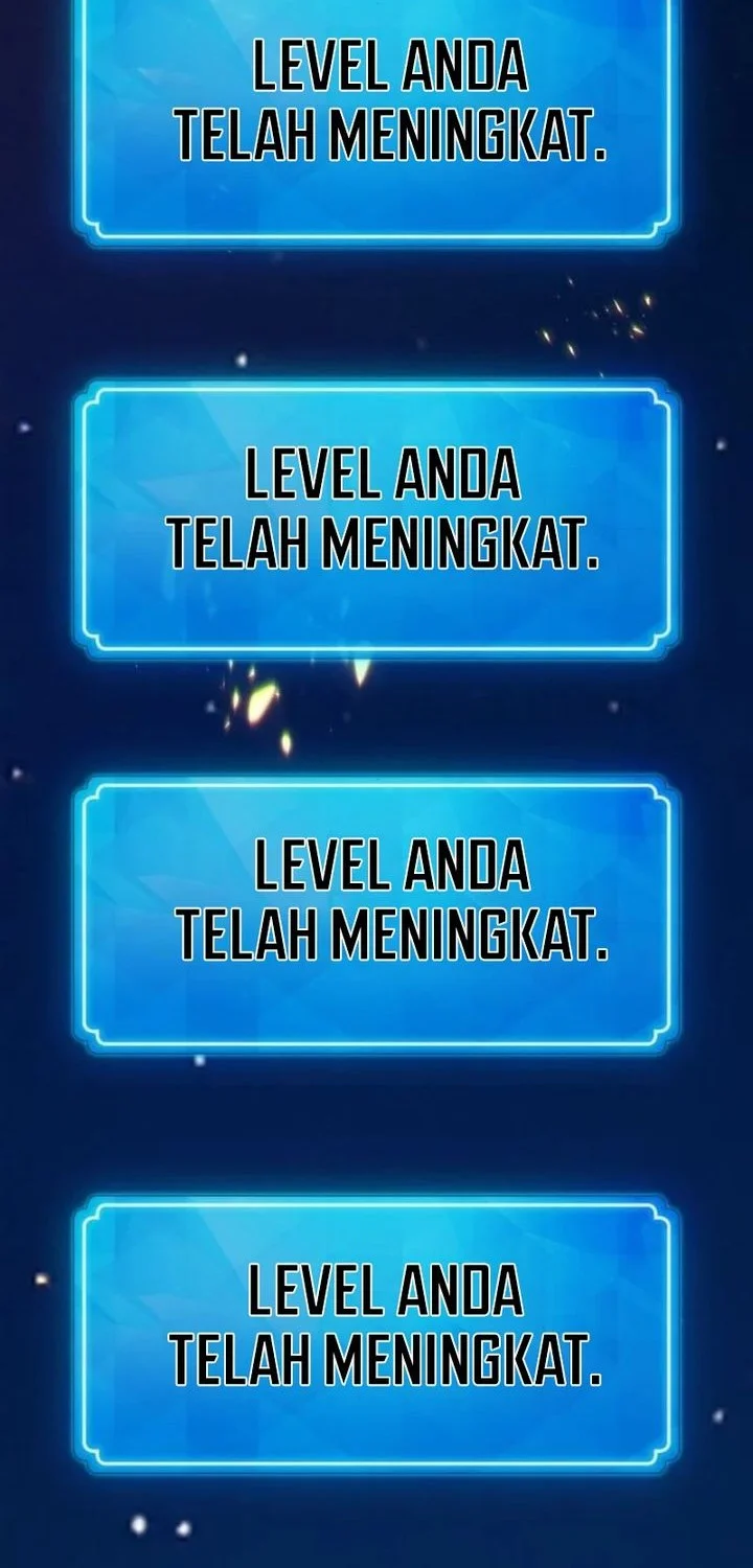 Chapter 169 - halaman 86