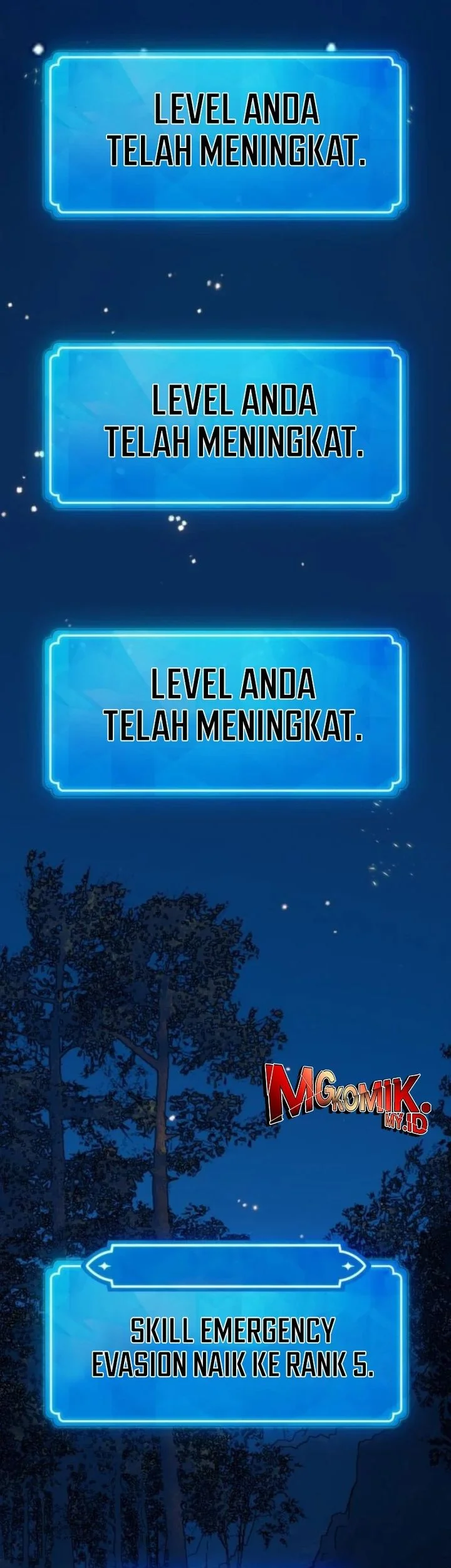 Chapter 169 - halaman 87