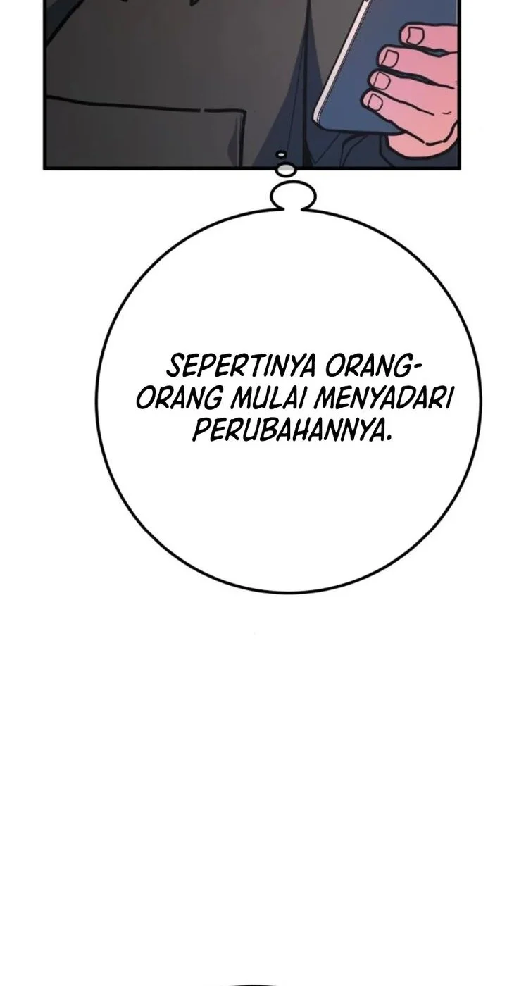Chapter 169 - halaman 90