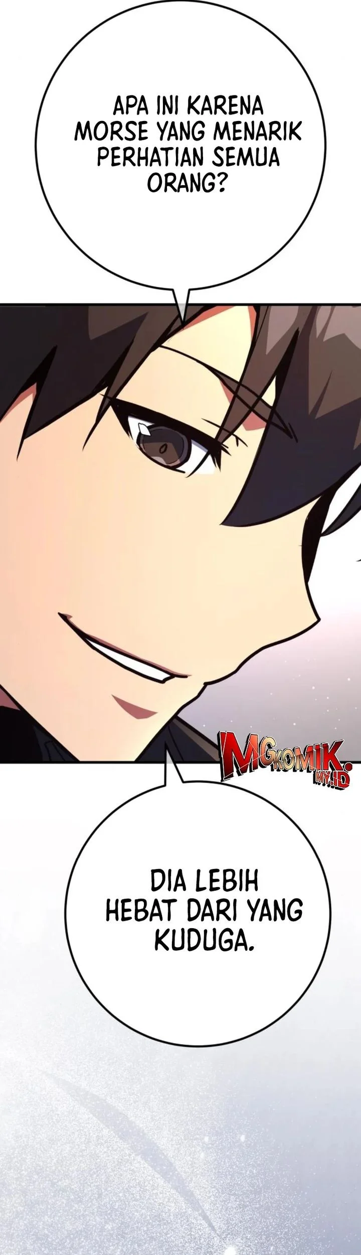 Chapter 169 - halaman 91