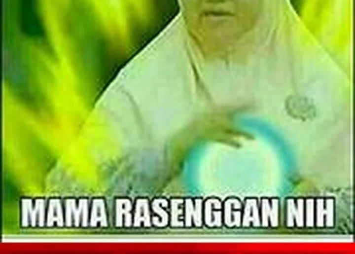 Chapter 169 - halaman 94