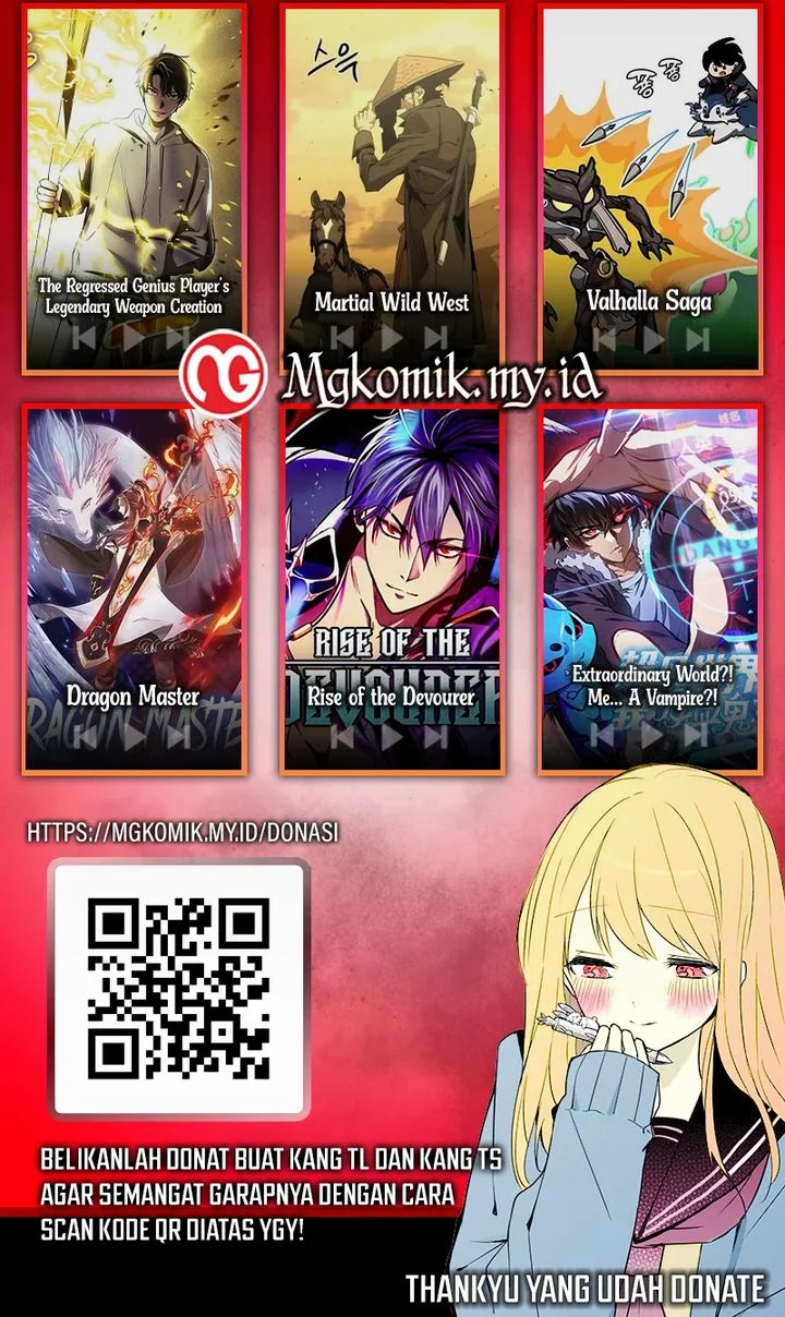 Chapter 169 - halaman 95