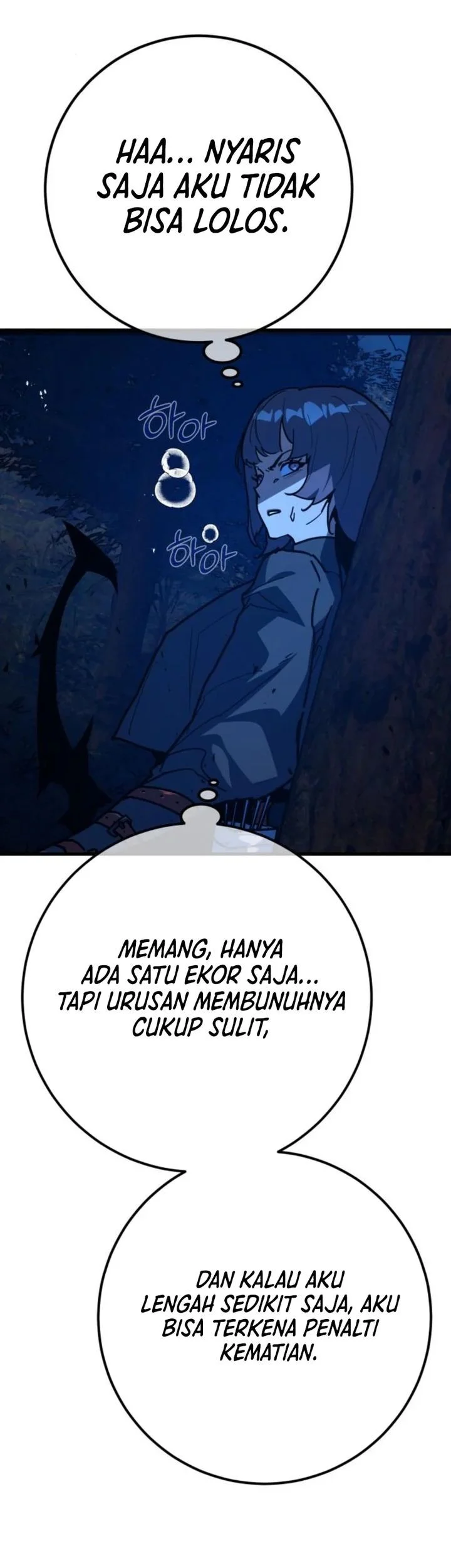 Chapter 169 - halaman 8