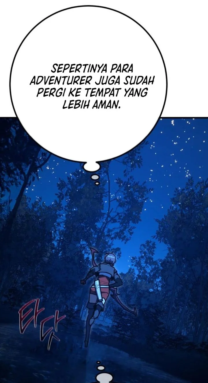 Chapter 169 - halaman 9