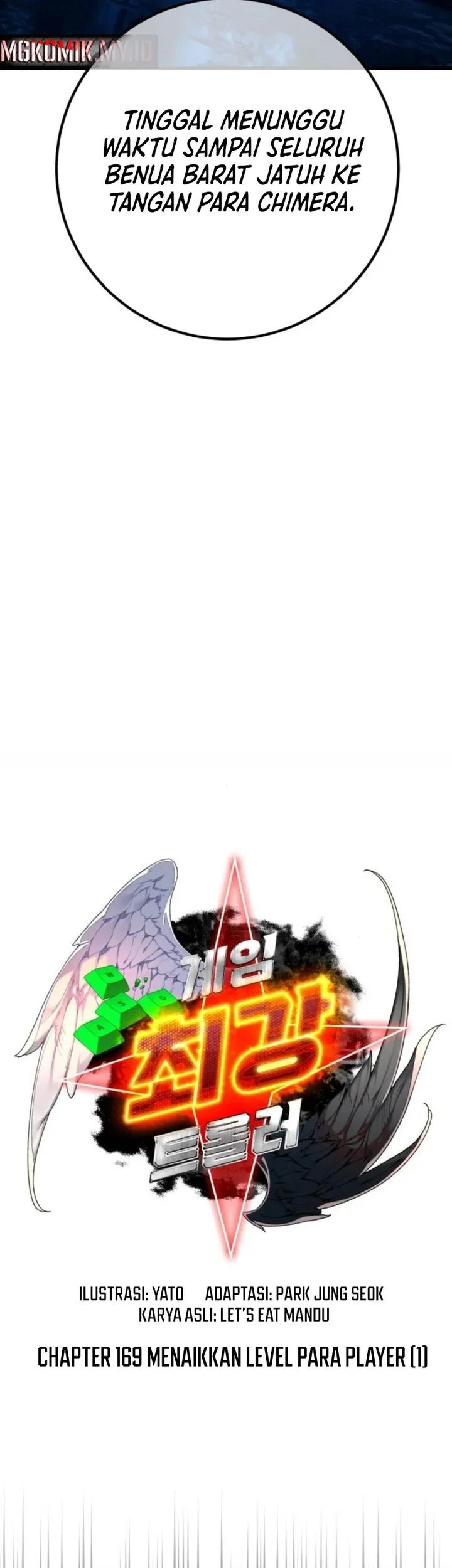 Chapter 169 - halaman 10