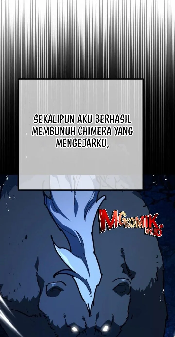 Chapter 169 - halaman 11