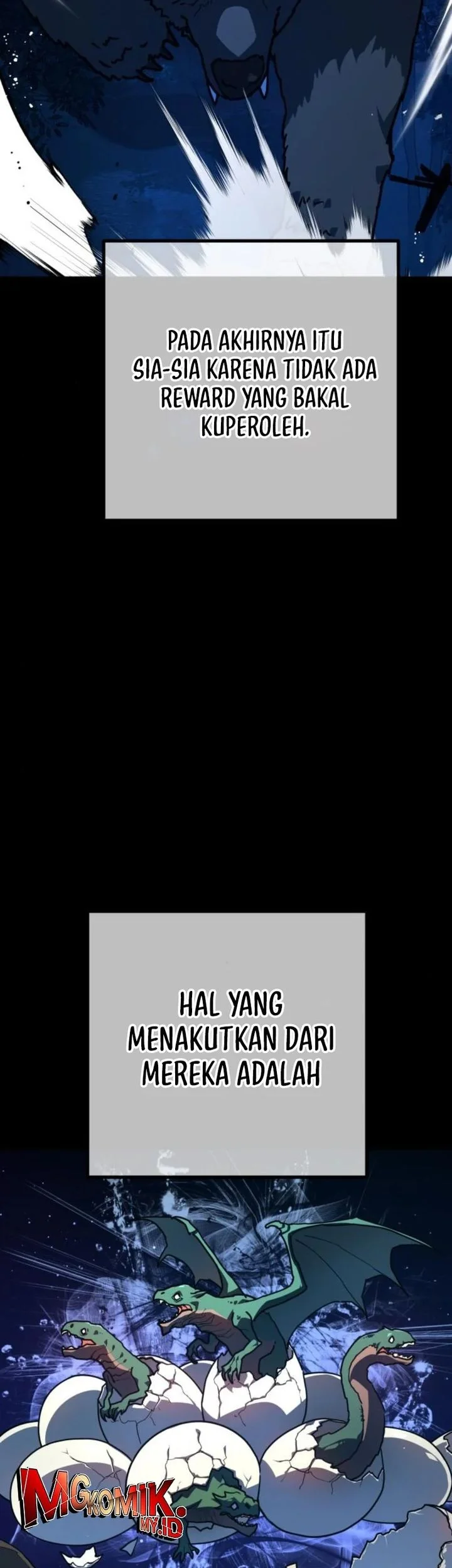 Chapter 169 - halaman 12