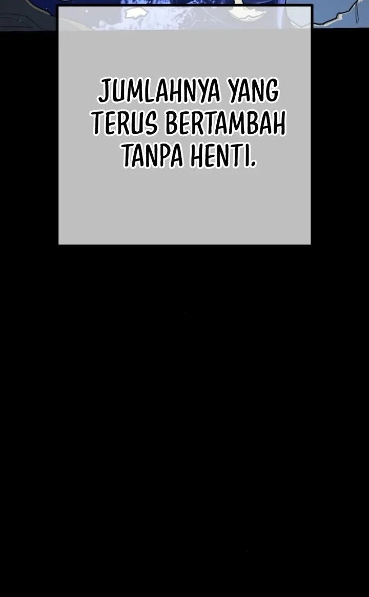 Chapter 169 - halaman 13