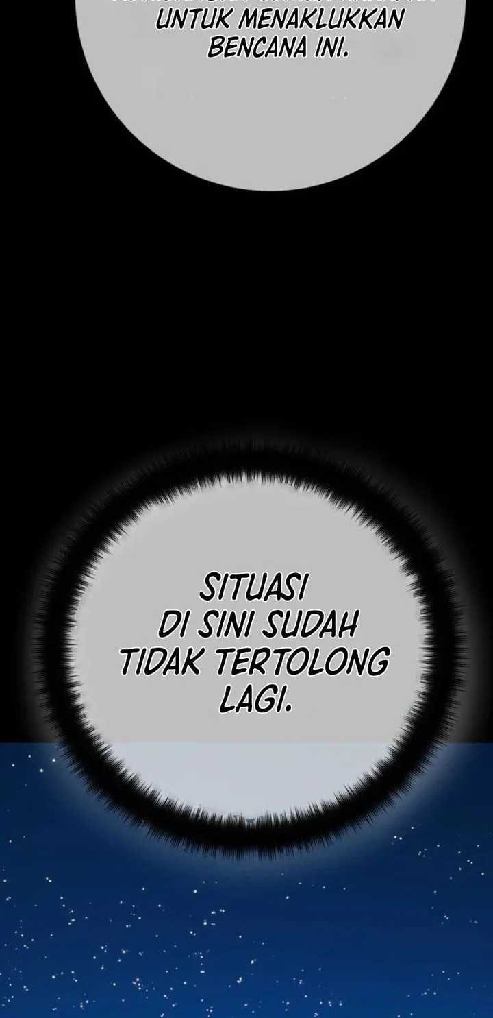 Chapter 169 - halaman 17