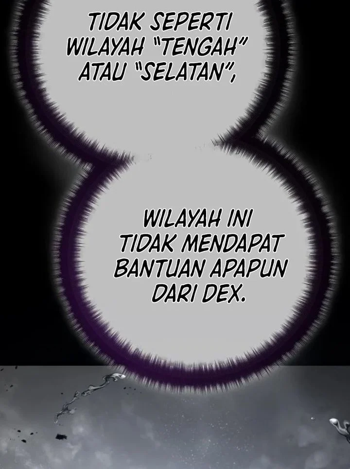 Chapter 169 - halaman 19