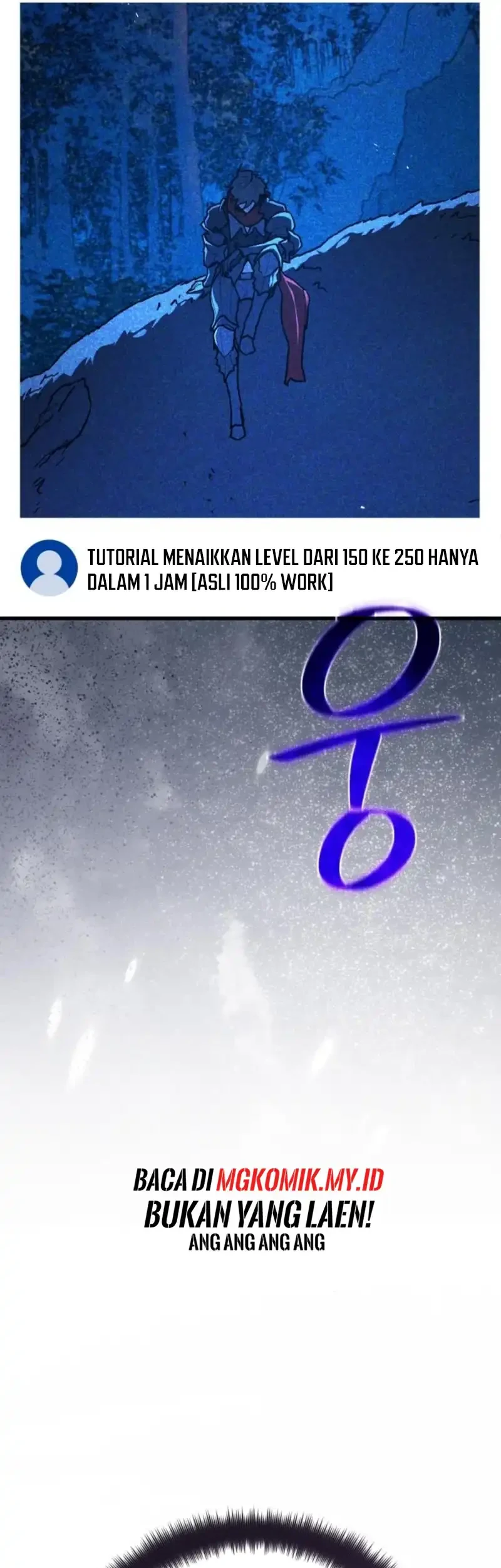 Chapter 170 - halaman 26