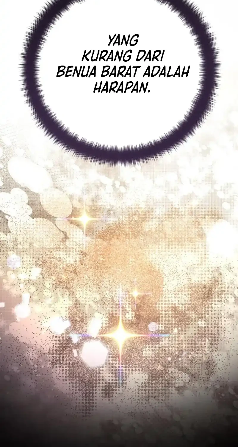 Chapter 170 - halaman 27