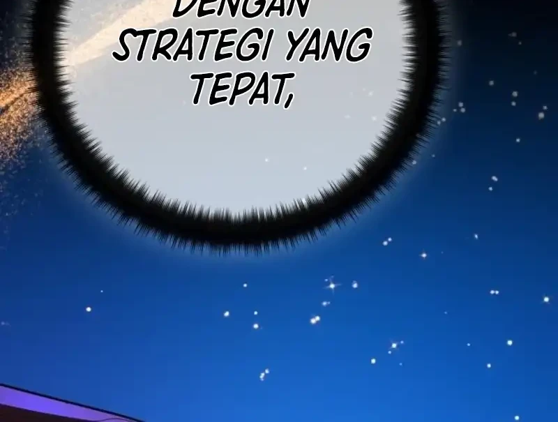 Chapter 170 - halaman 29