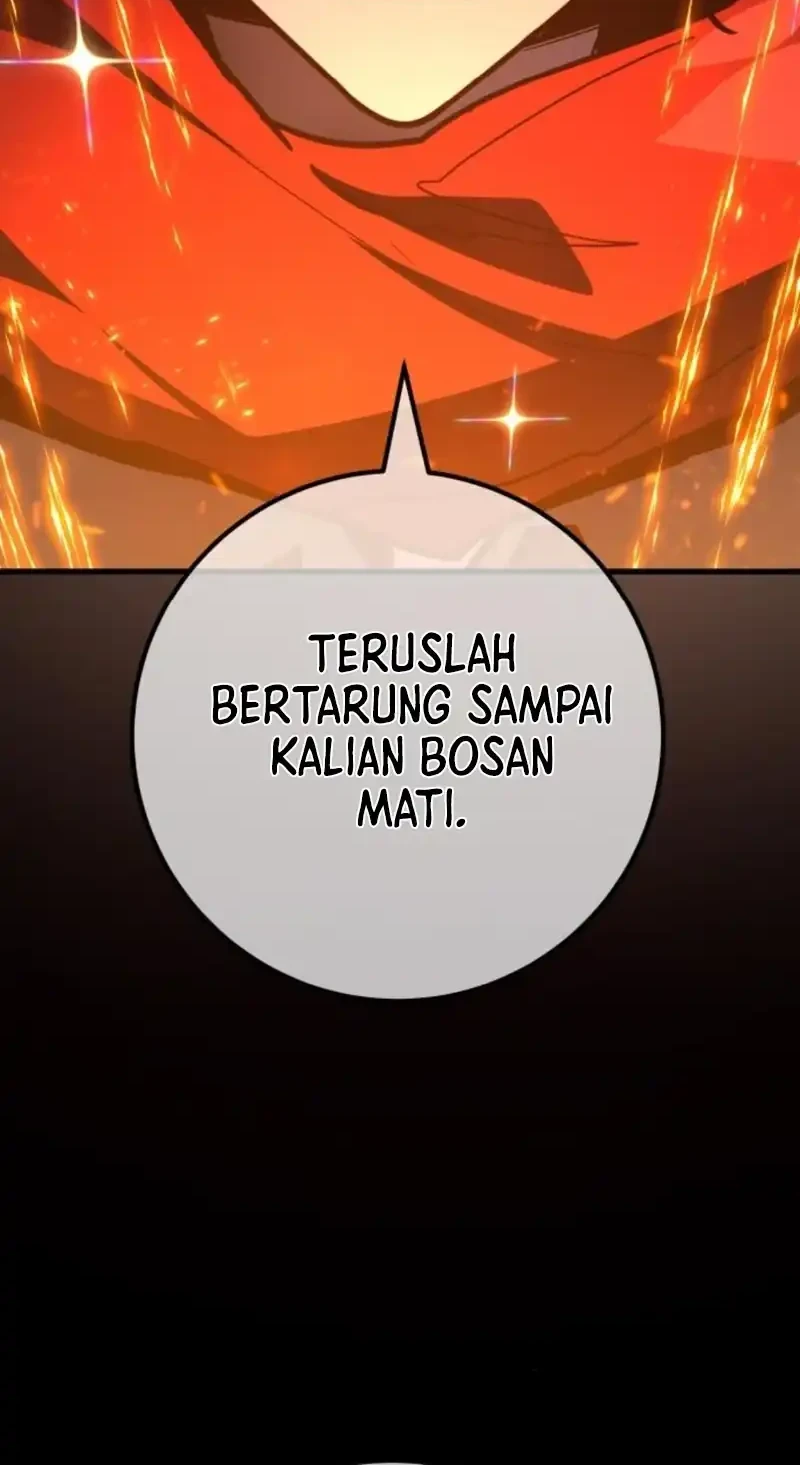 Chapter 170 - halaman 33