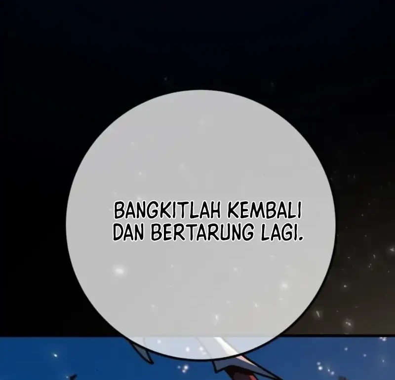 Chapter 170 - halaman 35