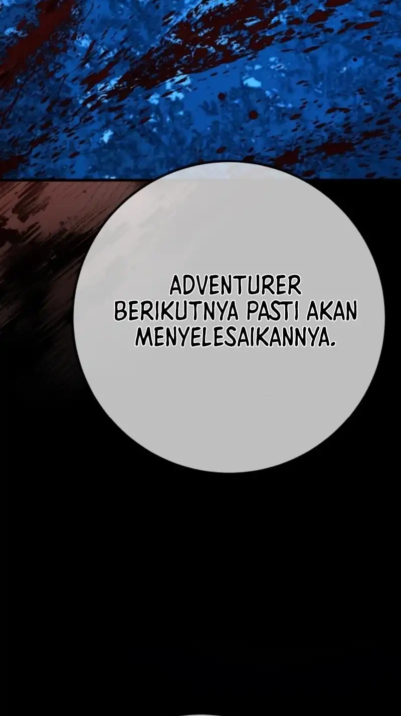 Chapter 170 - halaman 37