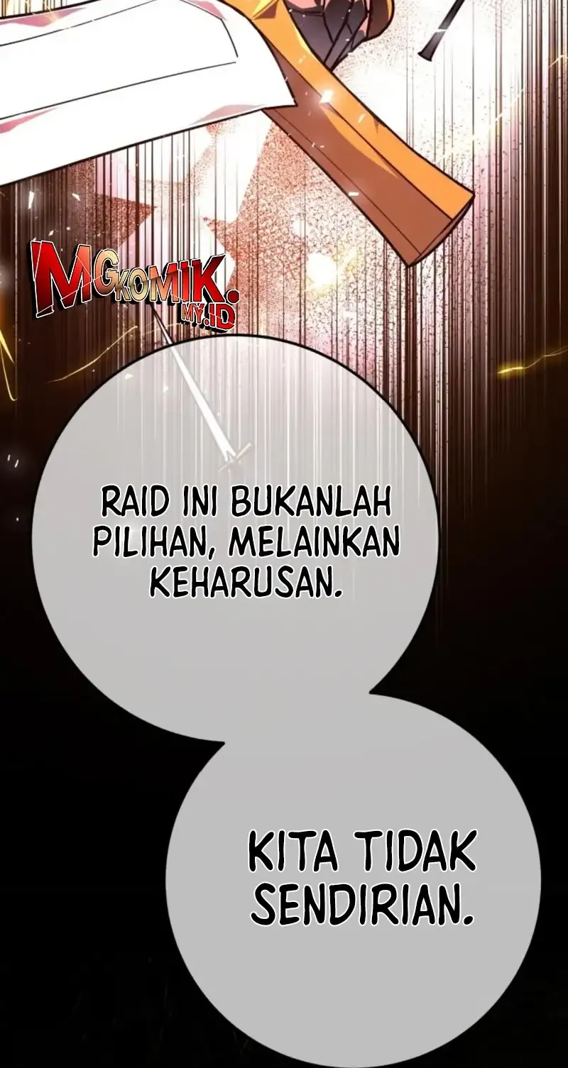 Chapter 170 - halaman 39
