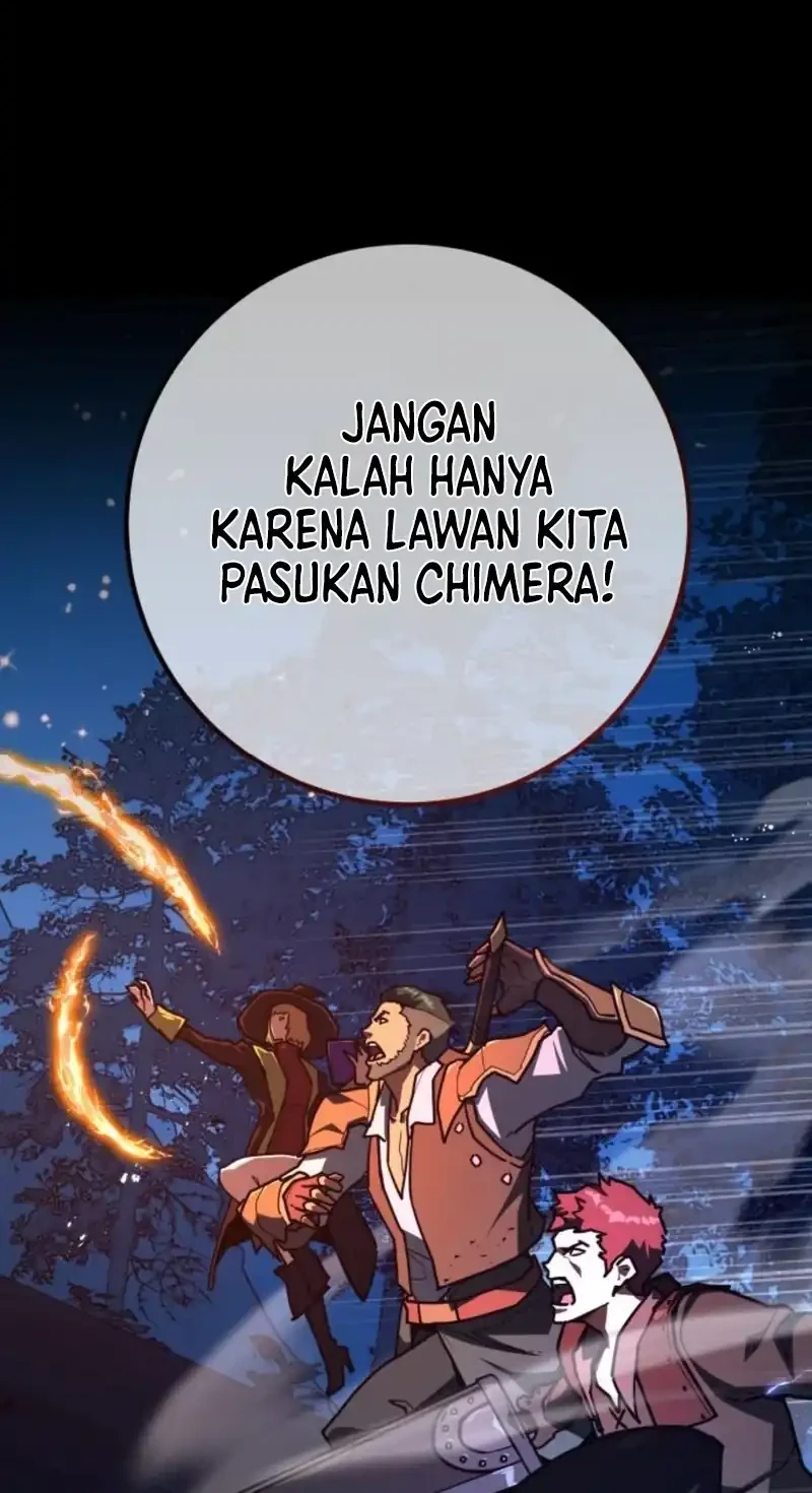 Chapter 170 - halaman 41