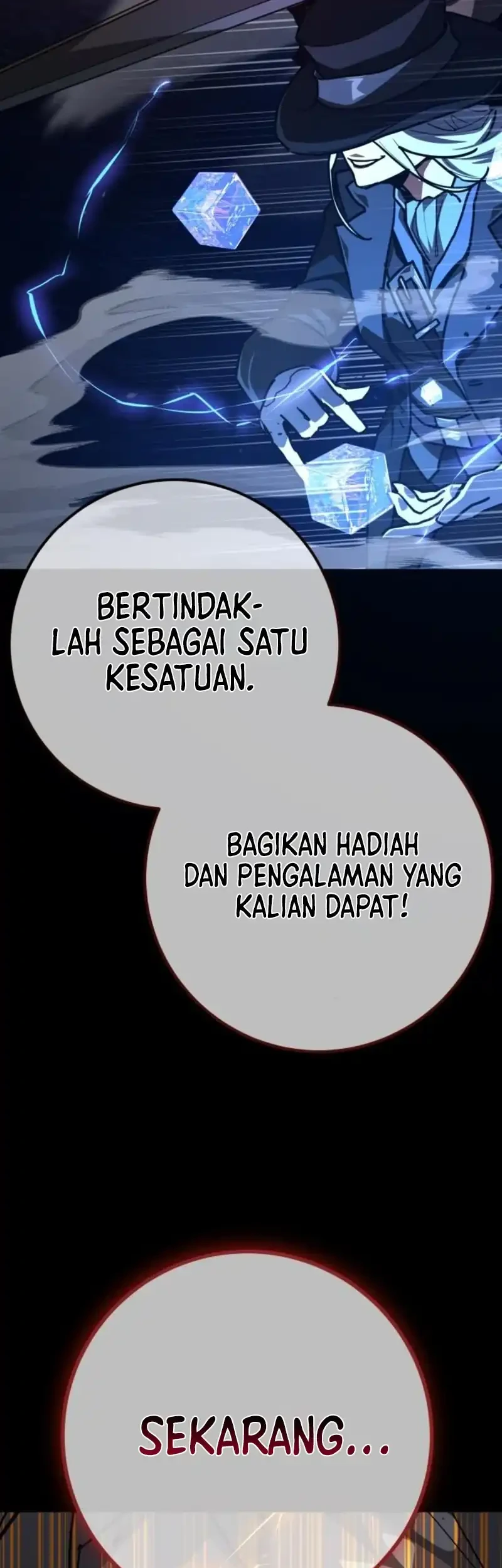 Chapter 170 - halaman 42