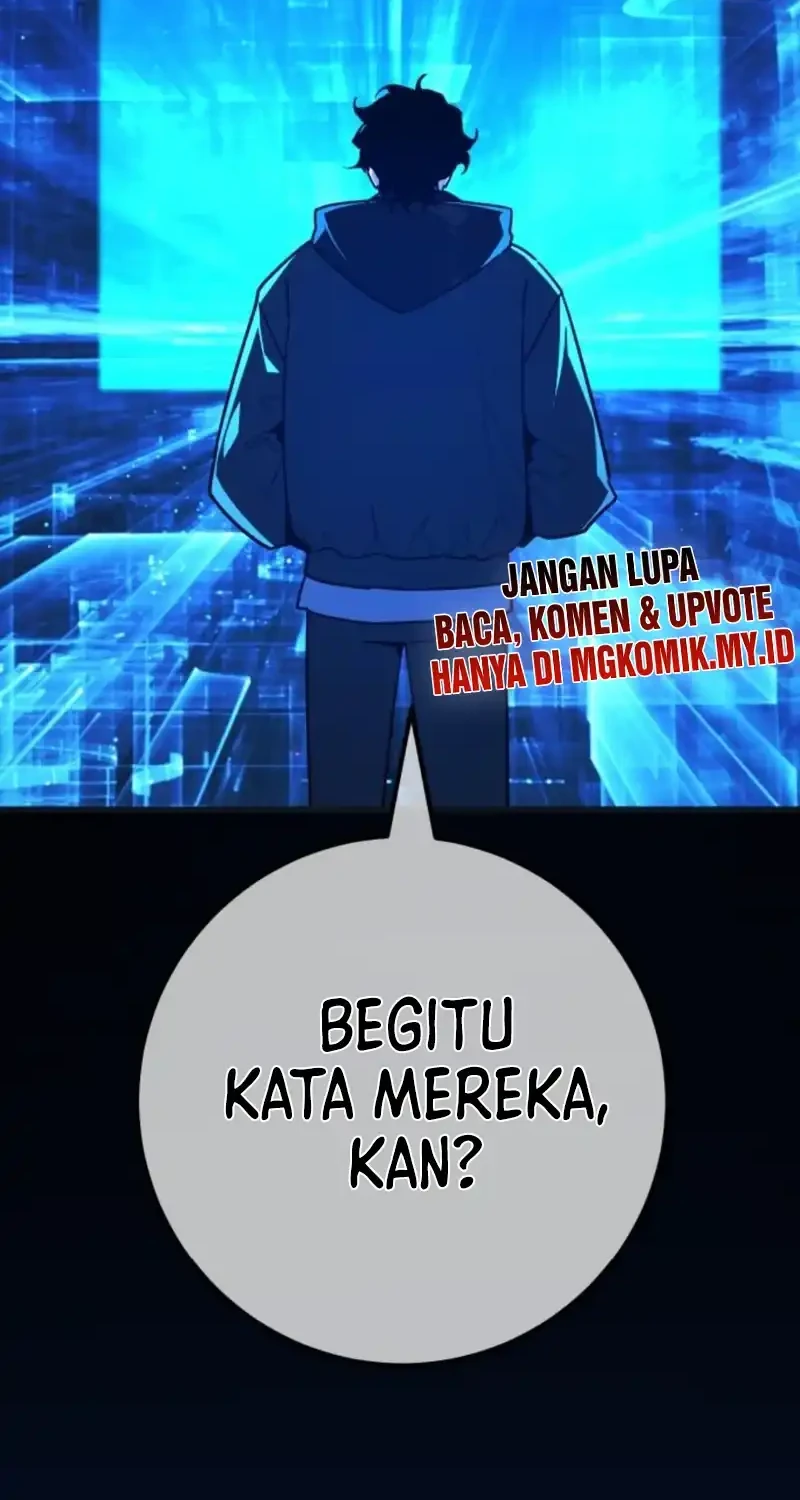 Chapter 170 - halaman 45
