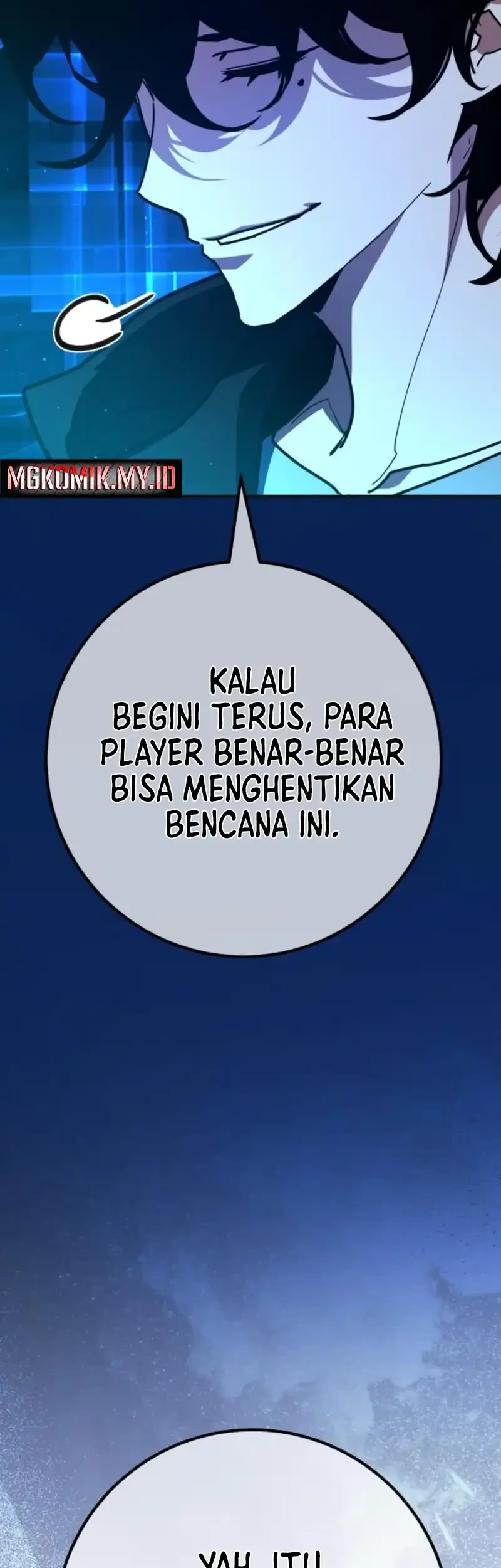Chapter 170 - halaman 48