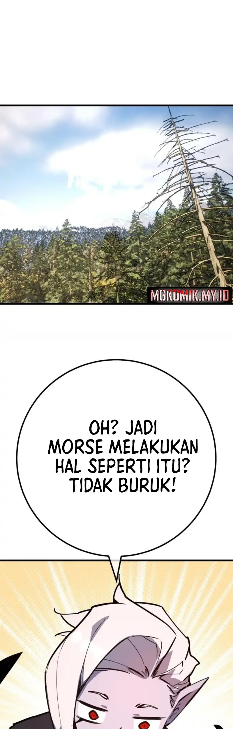 Chapter 170 - halaman 50