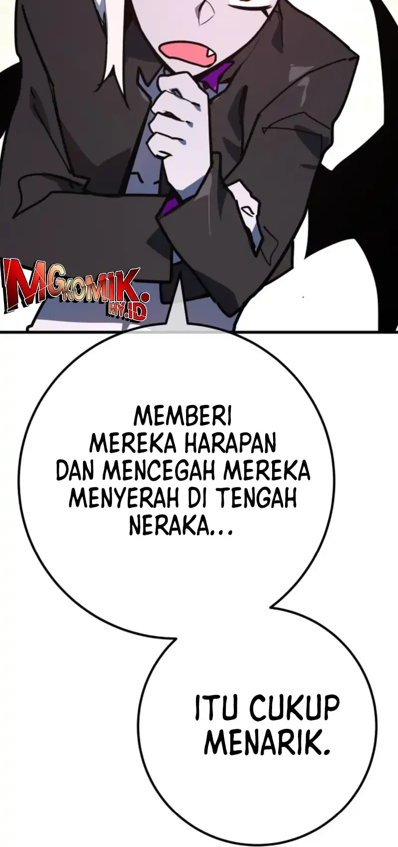 Chapter 170 - halaman 51