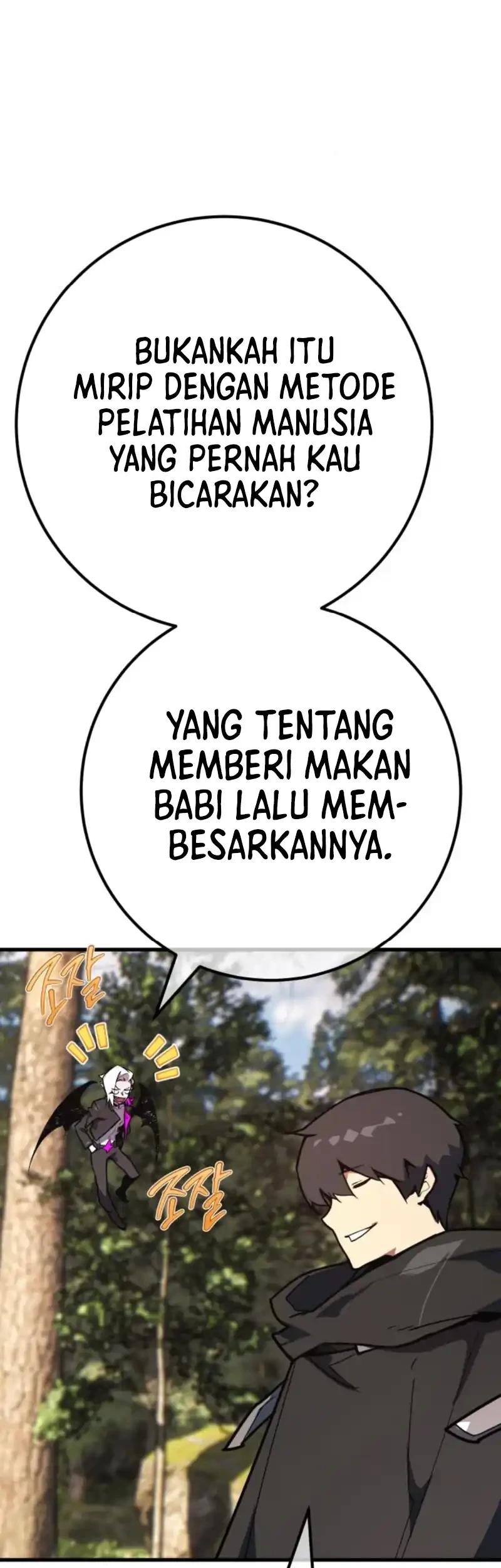 Chapter 170 - halaman 52