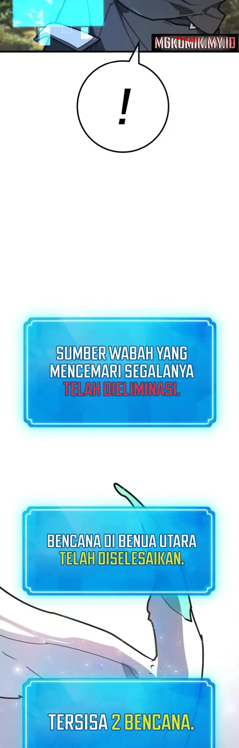 Chapter 170 - halaman 54