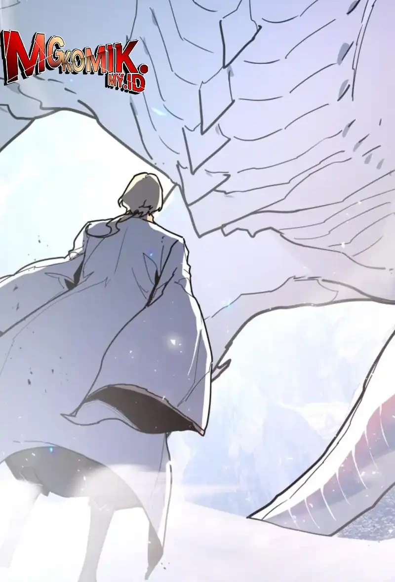 Chapter 170 - halaman 57