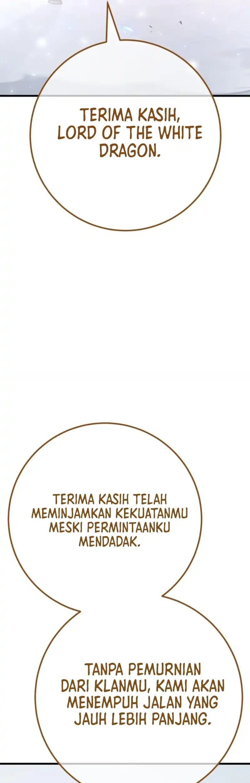 Chapter 170 - halaman 58