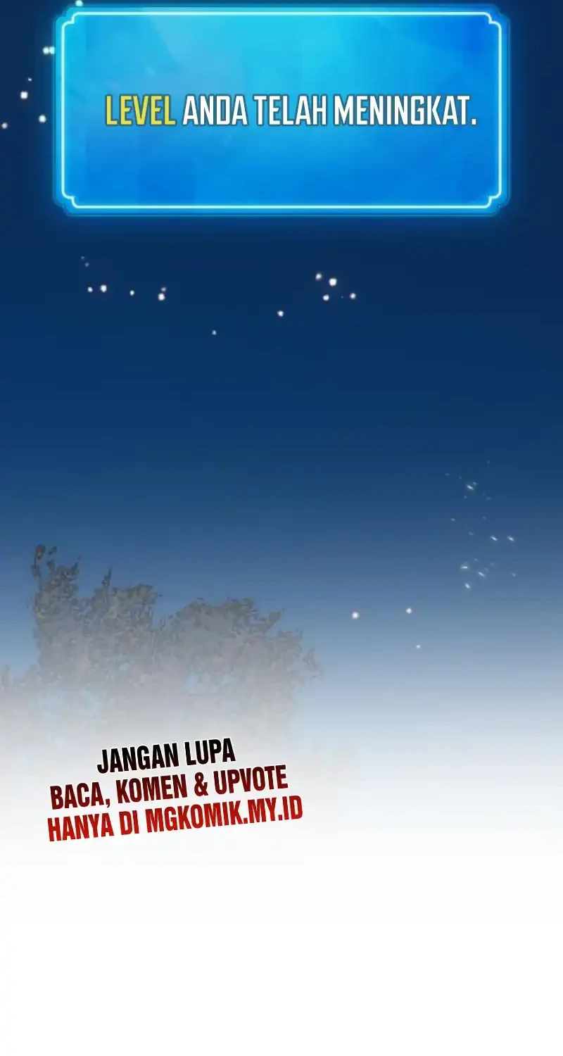 Chapter 170 - halaman 5