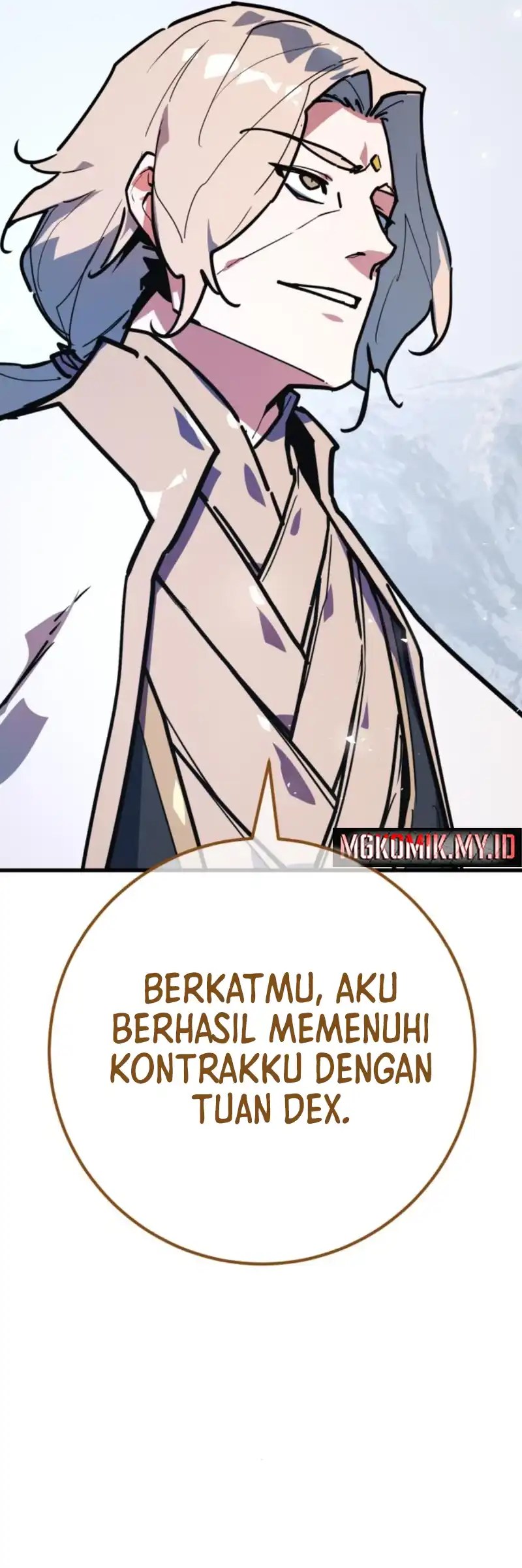 Chapter 170 - halaman 60