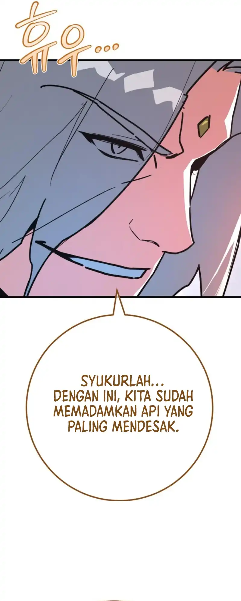 Chapter 170 - halaman 61
