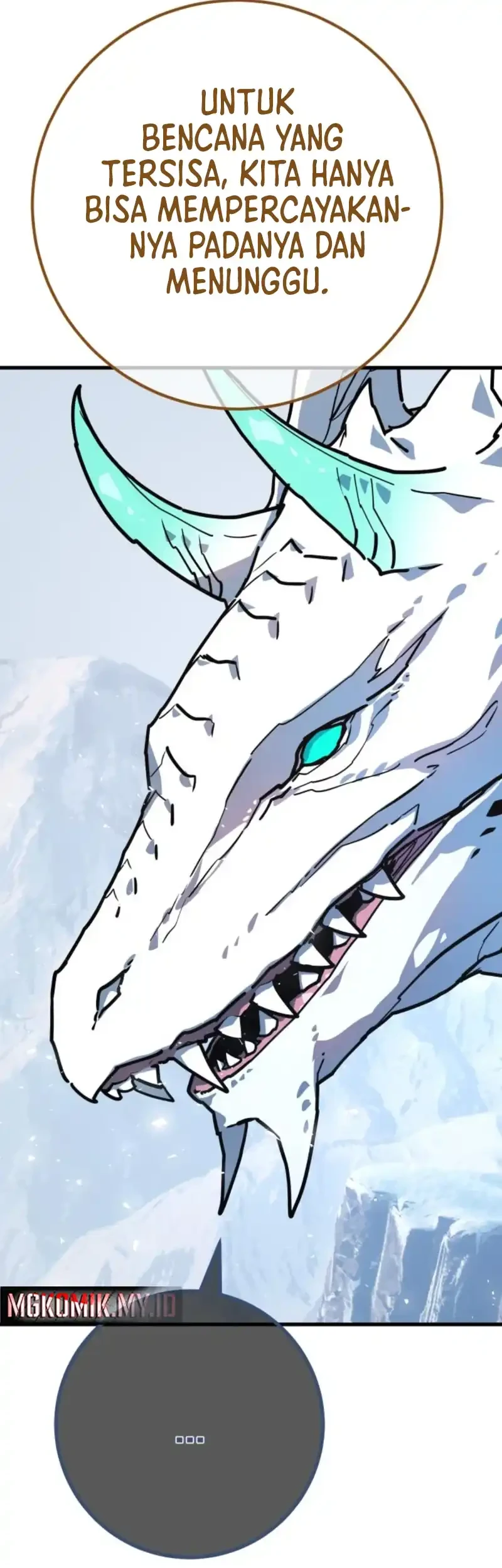 Chapter 170 - halaman 62
