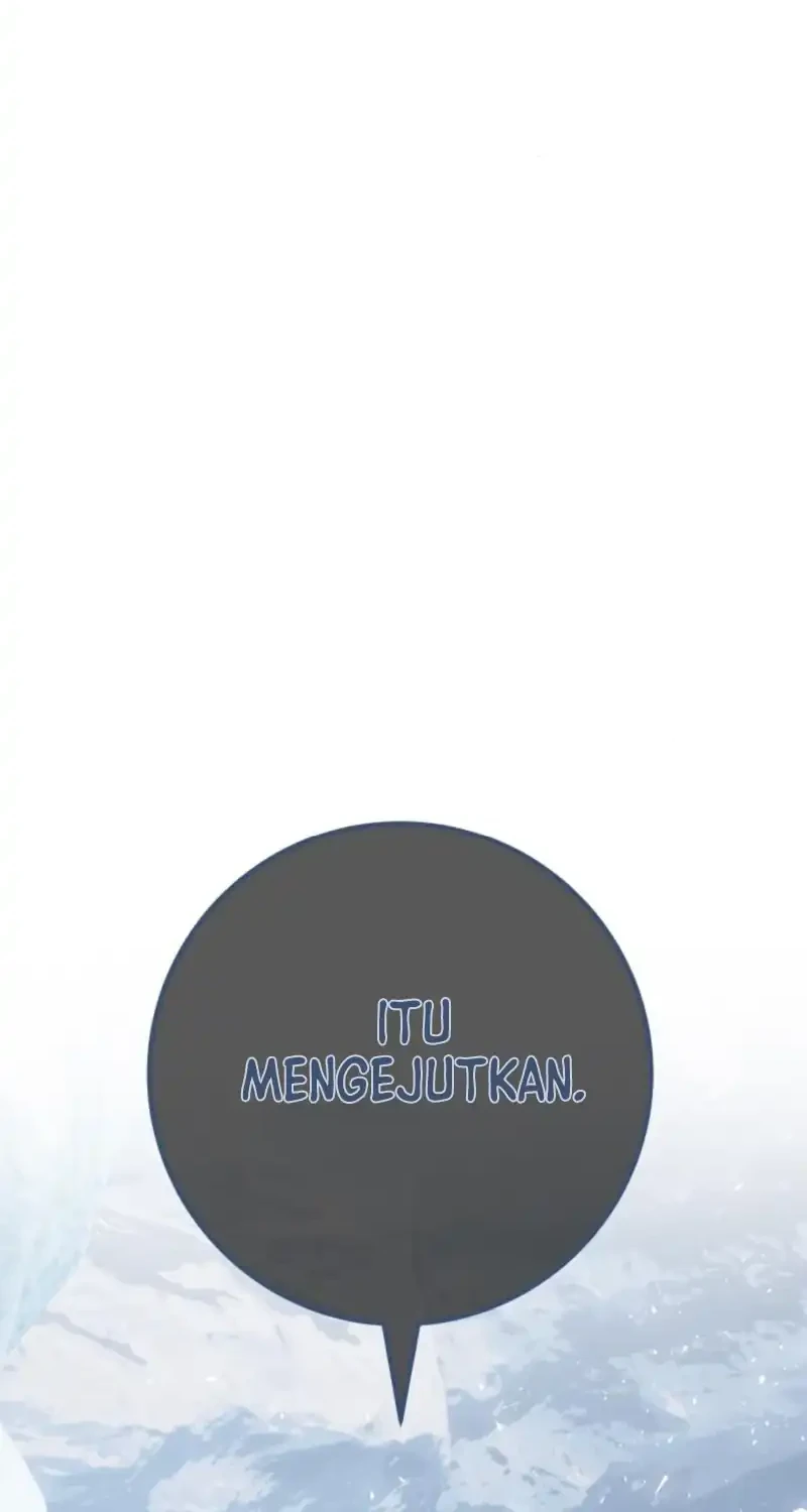 Chapter 170 - halaman 63