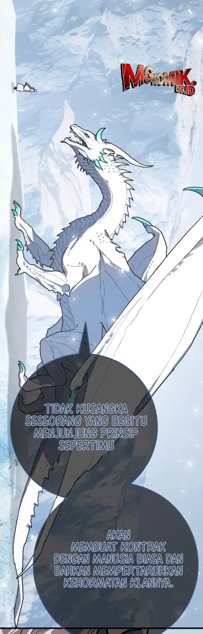 Chapter 170 - halaman 64