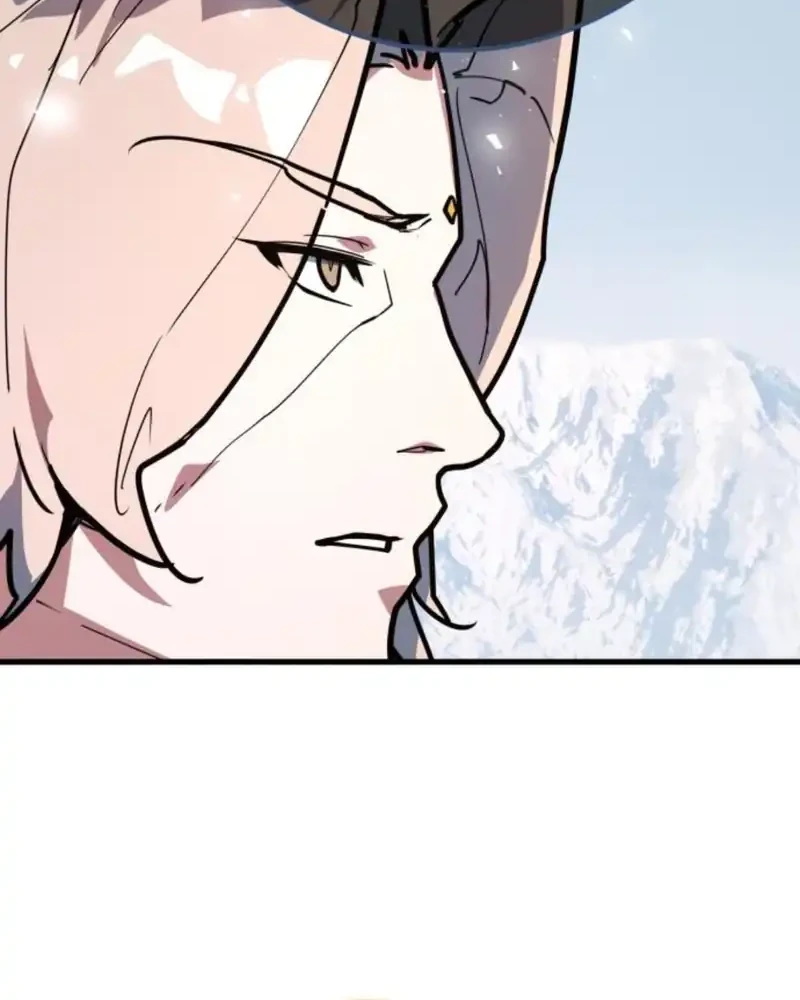 Chapter 170 - halaman 65